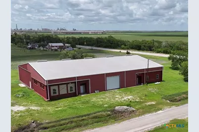 57 Tillery, Port Lavaca, TX 77979 - Photo 10