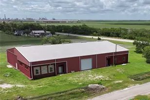 57 Tillery, Port Lavaca, TX 77979 - Photo 10