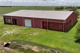 57 Tillery, Port Lavaca, TX 77979 - Photo 12