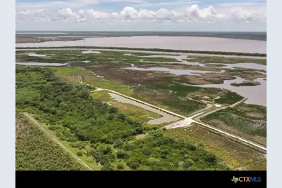 57 Tillery, Port Lavaca, TX 77979 - Photo 20