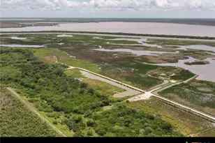 57 Tillery, Port Lavaca, TX 77979 - Photo 20