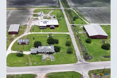 57 Tillery, Port Lavaca, TX 77979 - Photo 6