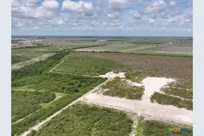 57 Tillery, Port Lavaca, TX 77979 - Photo 22