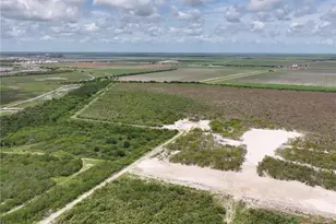 57 Tillery, Port Lavaca, TX 77979 - Photo 22