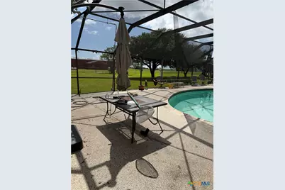 57 Tillery, Port Lavaca, TX 77979 - Photo 34