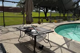 57 Tillery, Port Lavaca, TX 77979 - Photo 34
