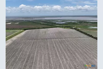 57 Tillery, Port Lavaca, TX 77979 - Photo 14