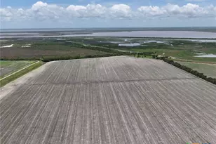 57 Tillery, Port Lavaca, TX 77979 - Photo 14