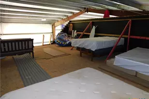291 White Marlin Dr, Port Lavaca, TX 77979 - Photo 26