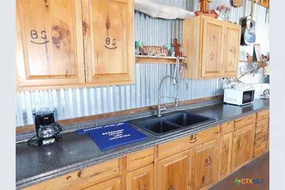 291 White Marlin Drive, Port Lavaca, TX 77979 - Photo 28