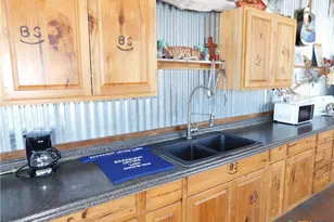 291 White Marlin Dr, Port Lavaca, TX 77979 - Photo 28