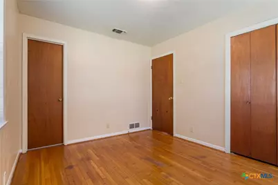 905 S 40th Street, Temple, TX 76501 - Photo 16