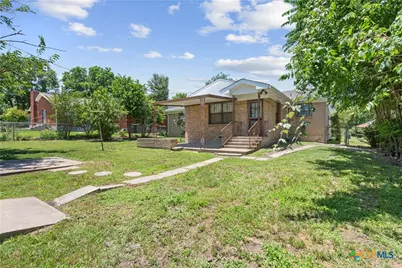 905 S 40th Street, Temple, TX 76501 - Photo 28