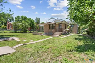 905 S 40th St, Temple, TX 76501 - Photo 28