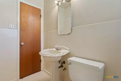 905 S 40th Street, Temple, TX 76501 - Photo 20