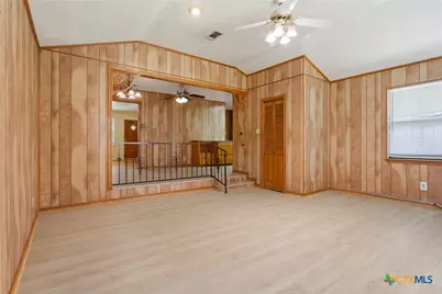 905 S 40th Street, Temple, TX 76501 - Photo 6