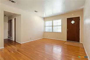 905 S 40th St, Temple, TX 76501 - Photo 4