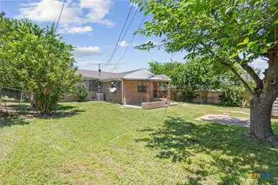 905 S 40th Street, Temple, TX 76501 - Photo 26