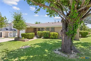 905 S 40th St, Temple, TX 76501 - Photo 2