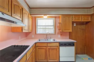 905 S 40th St, Temple, TX 76501 - Photo 10