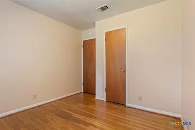 905 S 40th Street, Temple, TX 76501 - Photo 22