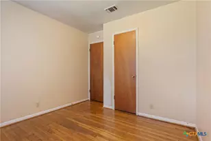 905 S 40th St, Temple, TX 76501 - Photo 22