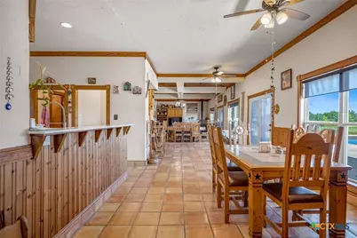Tract 1 Tbd Vilas Road, Holland, TX 76534 - Photo 6