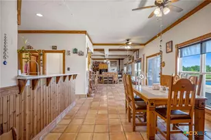 Tract 1 Tbd Vilas Rd, Holland, TX 76534 - Photo 6