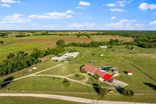 Tract 1 Tbd Vilas Rd, Holland, TX 76534 - Photo 4