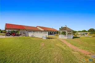 Tract 1 Tbd Vilas Rd, Holland, TX 76534 - Photo 14