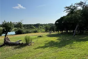 6031 Buggy Ride Rd, Temple, TX 76502 - Photo 8