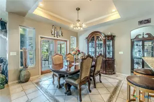 6031 Buggy Ride Rd, Temple, TX 76502 - Photo 24