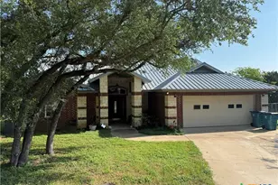6031 Buggy Ride Rd, Temple, TX 76502 - Photo 1