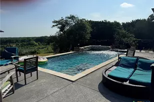 6031 Buggy Ride Rd, Temple, TX 76502 - Photo 2