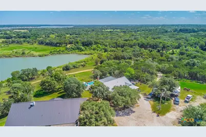 6031 Buggy Ride Road, Temple, TX 76502 - Photo 10