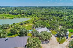 6031 Buggy Ride Rd, Temple, TX 76502 - Photo 10