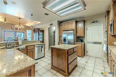 6031 Buggy Ride Road, Temple, TX 76502 - Photo 22