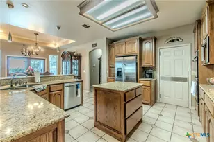 6031 Buggy Ride Rd, Temple, TX 76502 - Photo 22
