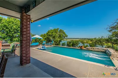 6031 Buggy Ride Road, Temple, TX 76502 - Photo 4
