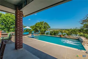 6031 Buggy Ride Rd, Temple, TX 76502 - Photo 4