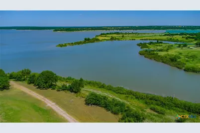 6031 Buggy Ride Road, Temple, TX 76502 - Photo 6