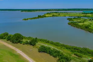 6031 Buggy Ride Rd, Temple, TX 76502 - Photo 6