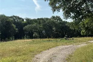 6031 Buggy Ride Rd, Temple, TX 76502 - Photo 6
