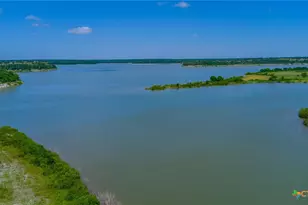 6031 Buggy Ride Rd, Temple, TX 76502 - Photo 18