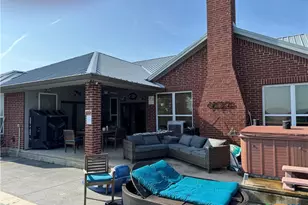 6031 Buggy Ride Rd, Temple, TX 76502 - Photo 4