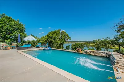 6031 Buggy Ride Road, Temple, TX 76502 - Photo 34