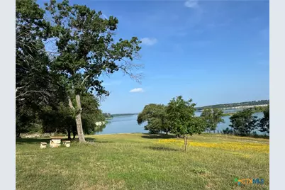 6031 Buggy Ride Road, Temple, TX 76502 - Photo 10