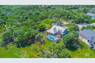 6031 Buggy Ride Road, Temple, TX 76502 - Photo 12