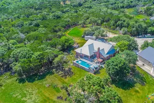 6031 Buggy Ride Rd, Temple, TX 76502 - Photo 12