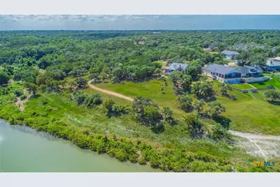 6031 Buggy Ride Road, Temple, TX 76502 - Photo 8